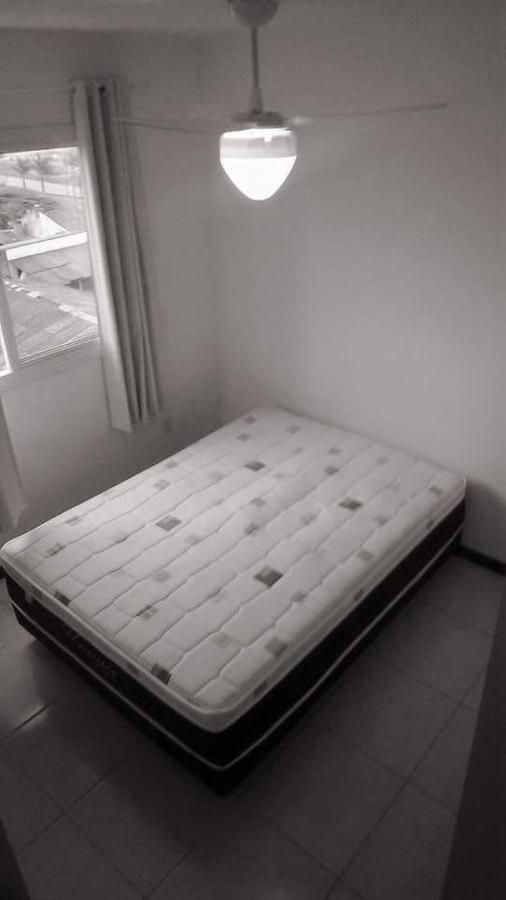 Apartamento Em Condominio Proximo Ao Centro/Lagoa. Torres Bagian luar foto