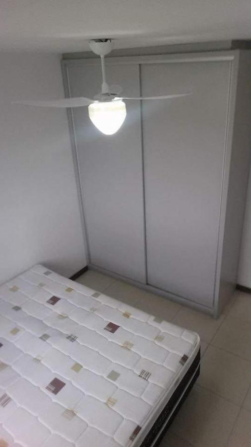 Apartamento Em Condominio Proximo Ao Centro/Lagoa. Torres Bagian luar foto